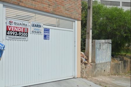 Apartamento à venda com 42m², 2 quartos e 1 vagaPlaca