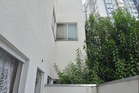 Apartamento à venda com 42m², 2 quartos e 1 vagaÁrea de Serviço