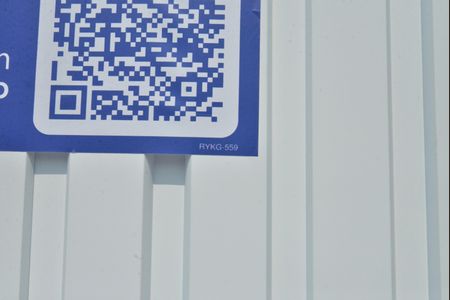 Apartamento à venda com 42m², 2 quartos e 1 vagaPlaca - RYKG 559