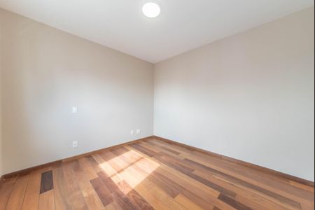 Apartamento para alugar com 136m², 3 quartos e 2 vagasSuíte 2