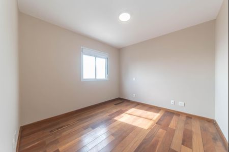 Apartamento para alugar com 136m², 3 quartos e 2 vagasSuíte 2