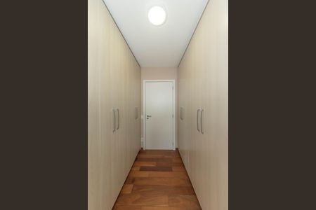 Apartamento para alugar com 136m², 3 quartos e 2 vagasSuíte 2