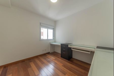 Apartamento para alugar com 136m², 3 quartos e 2 vagasQuarto