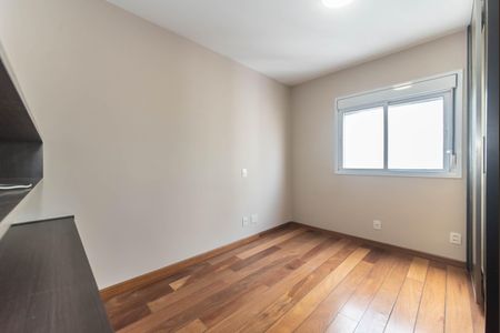 Apartamento para alugar com 136m², 3 quartos e 2 vagasSuíte 1