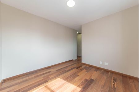 Apartamento para alugar com 136m², 3 quartos e 2 vagasSuíte 2