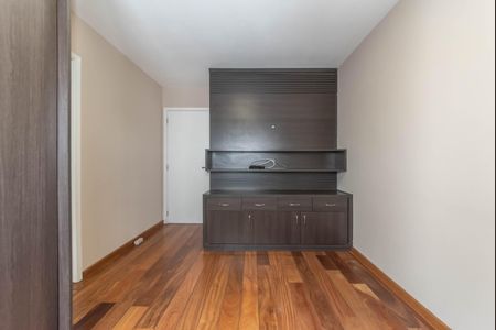 Apartamento para alugar com 136m², 3 quartos e 2 vagasSuíte 1