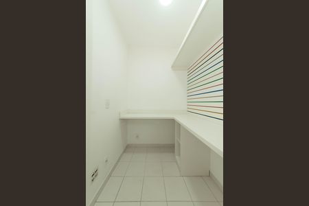 Apartamento para alugar com 136m², 3 quartos e 2 vagasHome Office