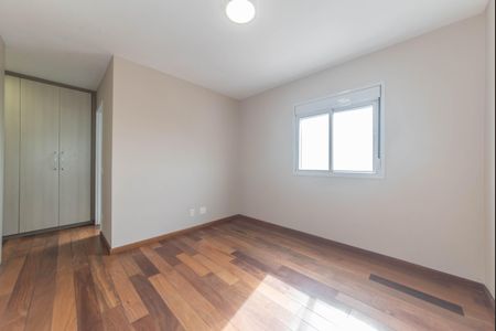 Apartamento para alugar com 136m², 3 quartos e 2 vagasSuíte 2