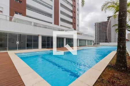 Apartamento para alugar com 136m², 3 quartos e 2 vagasPiscina