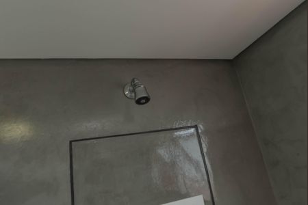 Apartamento para alugar com 136m², 3 quartos e 2 vagasBanheiro da Suíte 2