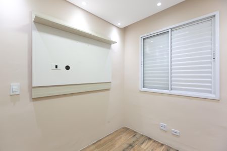 Apartamento para alugar com 50m², 2 quartos e 1 vagaQuarto 1