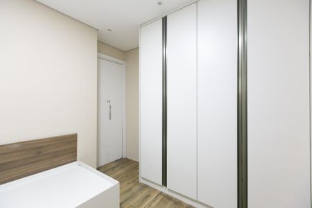Apartamento para alugar com 50m², 2 quartos e 1 vagaQuarto 2