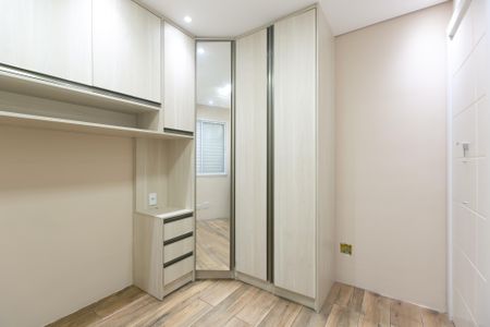 Apartamento para alugar com 50m², 2 quartos e 1 vagaQuarto 1