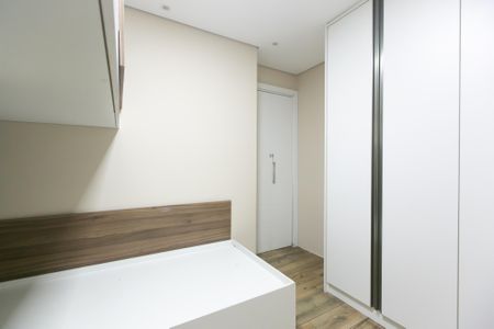 Apartamento para alugar com 50m², 2 quartos e 1 vagaQuarto 2