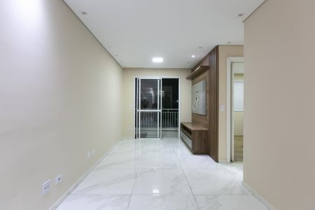 Apartamento para alugar com 50m², 2 quartos e 1 vagaSala