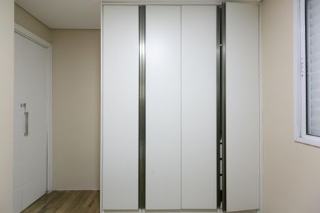 Apartamento para alugar com 50m², 2 quartos e 1 vagaQuarto 2