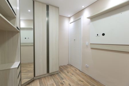 Apartamento para alugar com 50m², 2 quartos e 1 vagaQuarto 1