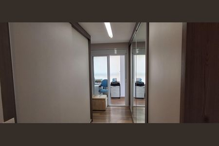 Apartamento à venda com 240m², 3 quartos e 3 vagasSuíte 3