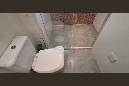 Apartamento à venda com 240m², 3 quartos e 3 vagasBanheiro Suíte 1