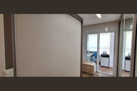Apartamento à venda com 240m², 3 quartos e 3 vagasSuíte 3