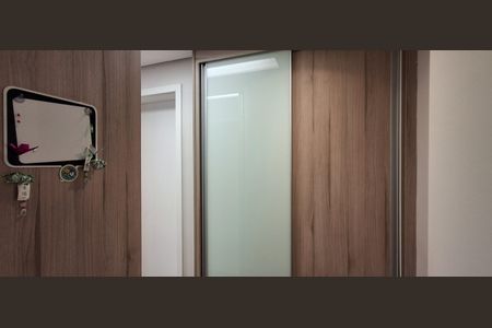 Apartamento à venda com 240m², 3 quartos e 3 vagasCloset  