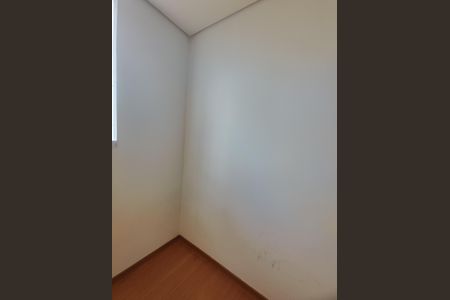 Apartamento à venda com 49m², 2 quartos e 1 vaga Apartamento à venda com 49m², 2 quartos e 1 vagaQuarto 2