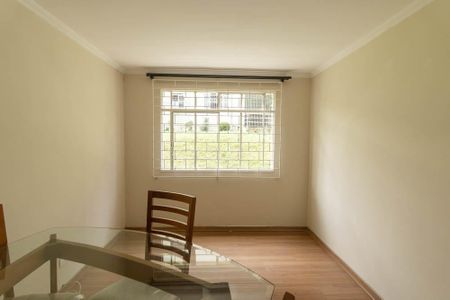 Apartamento para alugar com 50m², 2 quartos e sem vaga Apartamento para alugar com 50m², 2 quartos e sem vagaSala