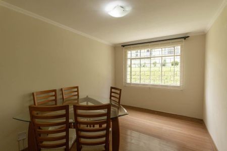 Apartamento para alugar com 50m², 2 quartos e sem vaga Apartamento para alugar com 50m², 2 quartos e sem vagaSala