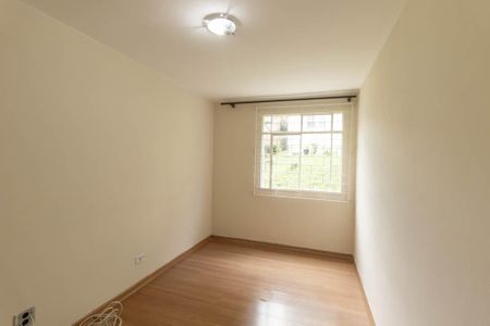 Apartamento para alugar com 50m², 2 quartos e sem vaga Apartamento para alugar com 50m², 2 quartos e sem vagaQuarto 1