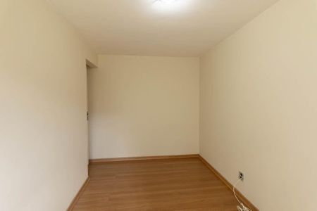 Apartamento para alugar com 50m², 2 quartos e sem vaga Apartamento para alugar com 50m², 2 quartos e sem vagaQuarto 1