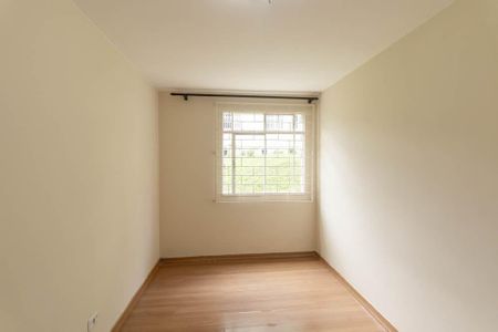 Apartamento para alugar com 50m², 2 quartos e sem vaga Apartamento para alugar com 50m², 2 quartos e sem vagaQuarto 1