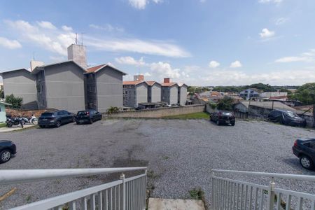 Apartamento para alugar com 50m², 2 quartos e sem vaga Apartamento para alugar com 50m², 2 quartos e sem vagaGaragem