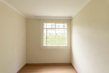 Apartamento para alugar com 50m², 2 quartos e sem vaga Apartamento para alugar com 50m², 2 quartos e sem vagaQuarto 2
