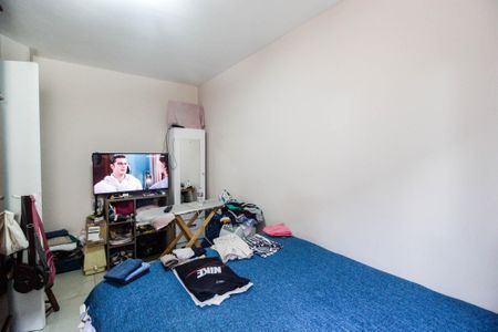 Apartamento à venda com 56m², 2 quartos e 1 vagaQuarto 1