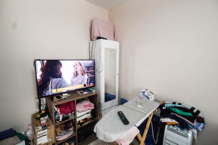 Apartamento à venda com 56m², 2 quartos e 1 vagaQuarto 1