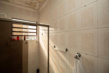 Casa à venda com 150m², 4 quartos e 3 vagasBanheiro 2