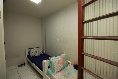 Casa à venda com 150m², 4 quartos e 3 vagasQuarto 4