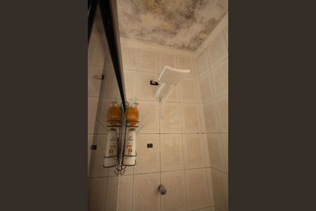 Casa à venda com 150m², 4 quartos e 3 vagasBanheiro 2