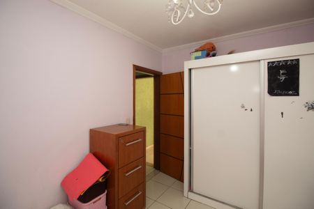 Casa à venda com 150m², 4 quartos e 3 vagasQuarto 1