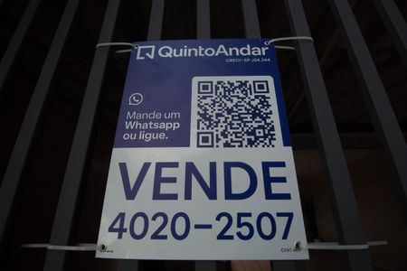 Casa à venda com 150m², 4 quartos e 3 vagasPlaquinha