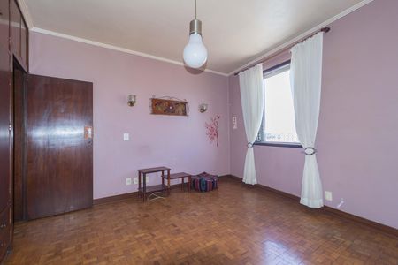 Apartamento para alugar com 52m², 1 quarto e sem vaga Apartamento para alugar com 52m², 1 quarto e sem vagaQuarto