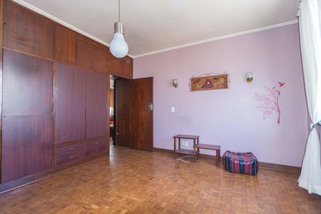 Apartamento para alugar com 52m², 1 quarto e sem vaga Apartamento para alugar com 52m², 1 quarto e sem vagaQuarto