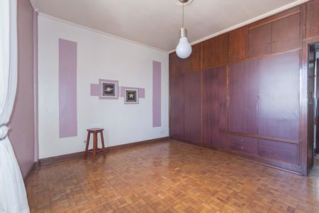 Apartamento para alugar com 52m², 1 quarto e sem vaga Apartamento para alugar com 52m², 1 quarto e sem vagaQuarto