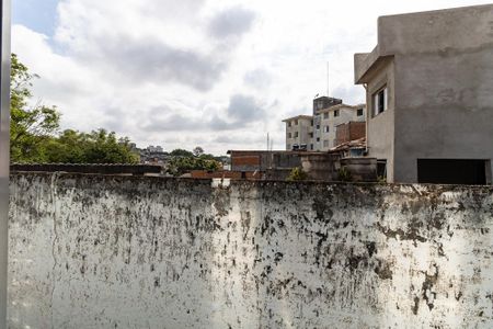 Casa à venda com 268m², 3 quartos e 2 vagas Casa à venda com 268m², 3 quartos e 2 vagasVista do Quarto 2 da Casa 1