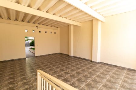 Apartamento à venda com 74m², 3 quartos e 1 vagaÁrea comum