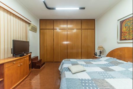 Casa à venda com 160m², 3 quartos e 3 vagasQuarto 3