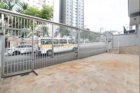 Casa à venda com 160m², 3 quartos e 3 vagasGaragem