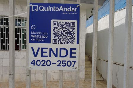 Casa à venda com 160m², 3 quartos e 3 vagasPlaca CYAT-614