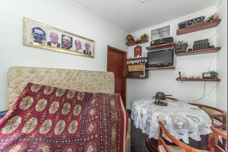 Casa à venda com 160m², 3 quartos e 3 vagasEdícula