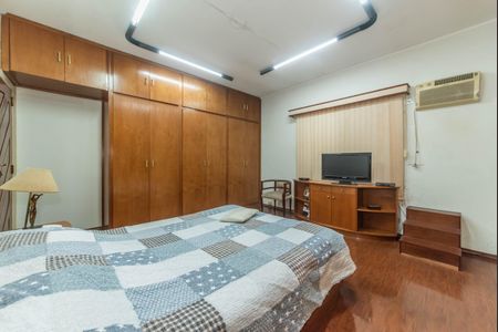 Casa à venda com 160m², 3 quartos e 3 vagasQuarto 3